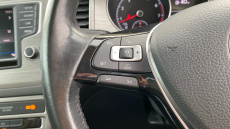 Volkswagen Golf SV 1.4 TSI SE 5dr Petrol Hatchback